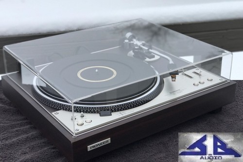Jnb audio nuovo - audio, cover