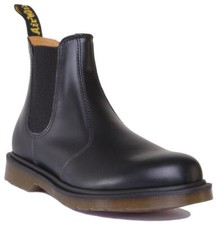 DR MARTENS 11853001 Classico
