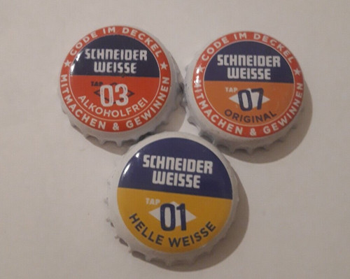 Schneider codice azione bianco