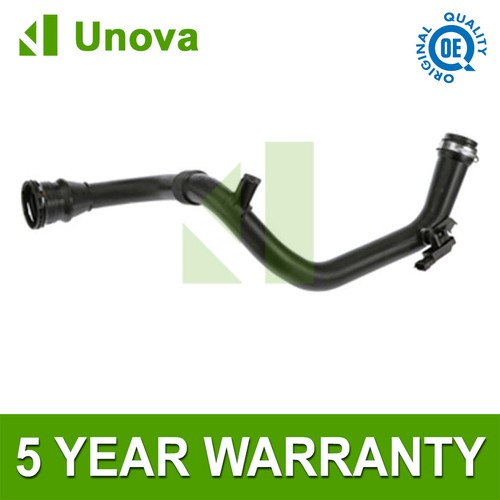Tubo turbo unova adatto - turbo, a