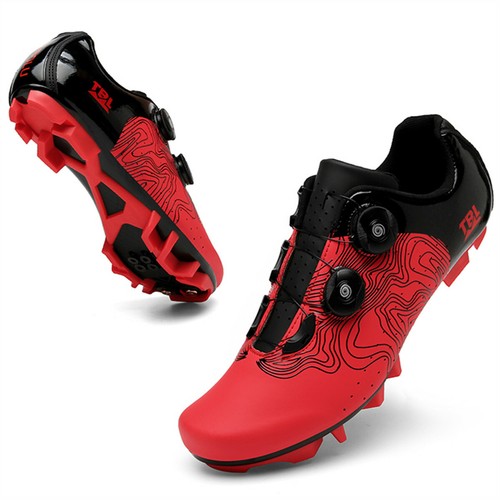 Sneaker mtb ciclismo - mtb,