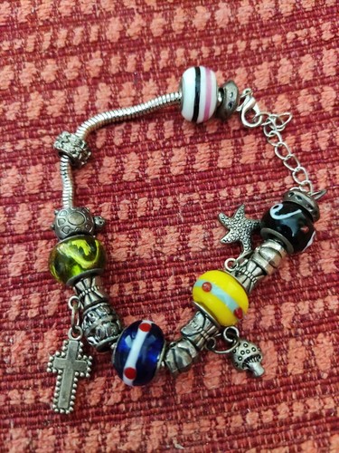 Bracciale vintage