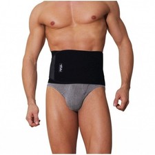 SLIMAGRA SLIMMY cintura