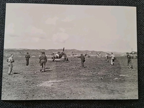 Foto epoca guerra - foto, 2