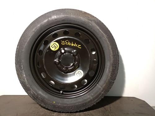 6750006 ruota scorta - ruota,