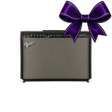 Fender Champion II 100 120V