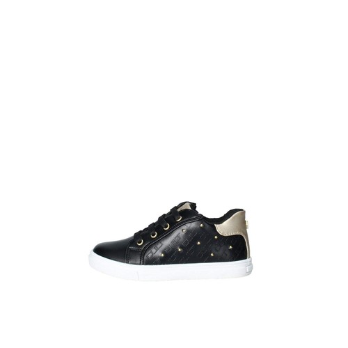 Sneakers bimba cult young - sneakers,