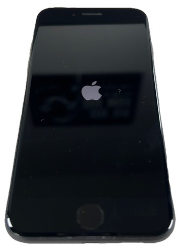 Apple iphone gb - 8,