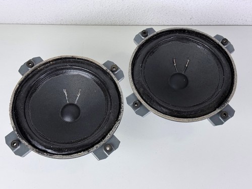 Vintage isofono - vintage, ?