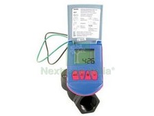 1PZ PROGRAMMATORE MONOSTAZIONE