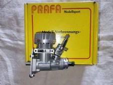 PRAFA .12 Nitro Car Engine -