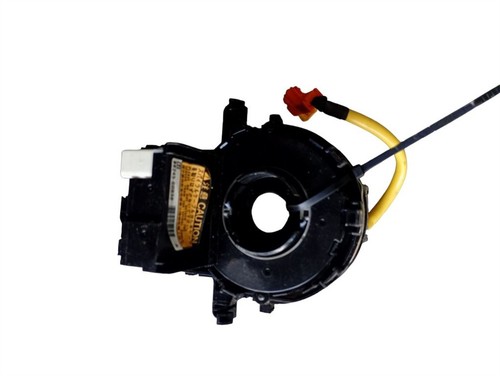 Contatto spiralato per toyota - contatto,
