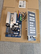 GBC HEATSEAL PCB ULTIMA 65