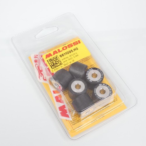 Rullo variatore malossi per - rullo,