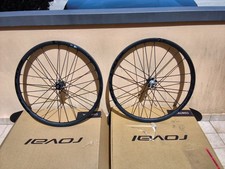 Ruote fulcrum zero - fulcrum,