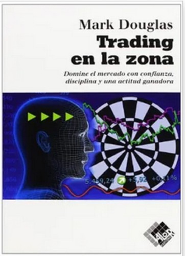 Libro trading zona - trading, en