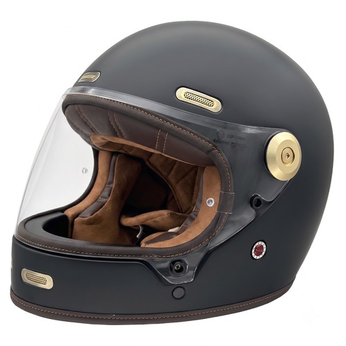 Casco fibra vetro - casco, vpr