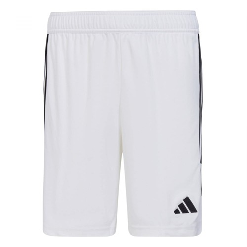Adidas tiro sho y - tiro,