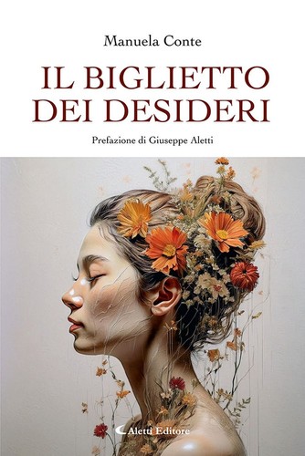 Libri manuela conte il - libri,