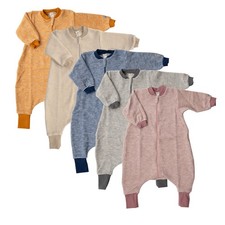 Sacco a pelo Lilano bambino