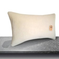 Federa in Pura LANA Vergine