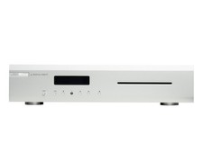 Musical Fidelity M2SCD