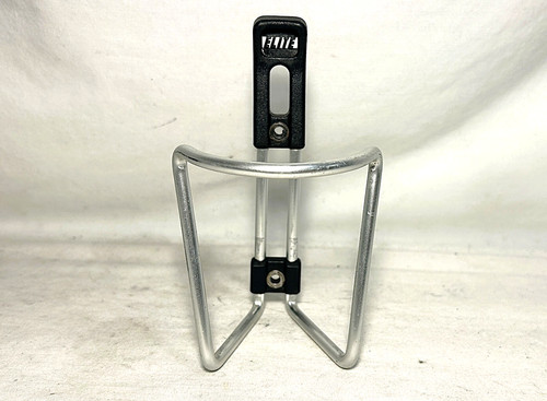 Gabbia borraccia vintage elite - gabbia,