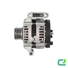 Generatore alternatore 14 V