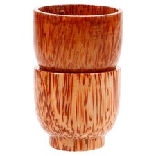  2 Pcs Porta Bevande Da