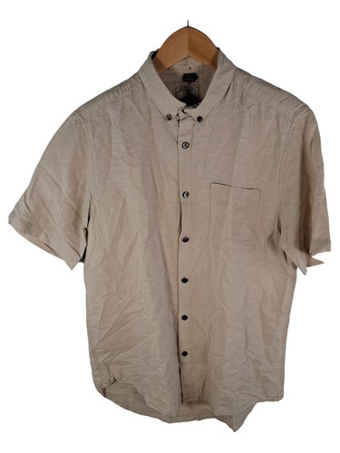 River island camicia uomo - river,