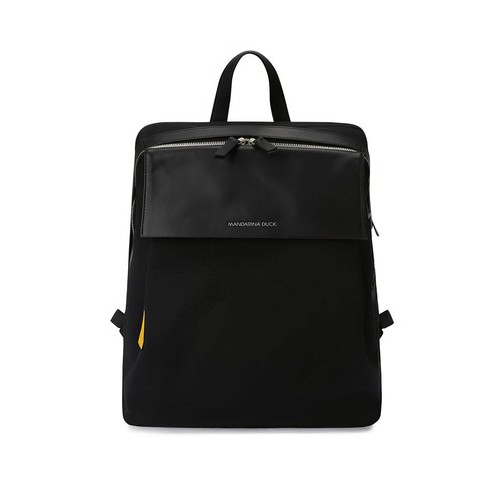 Mandarina duck women - mandarina,