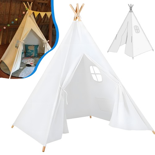 Tenda per bambini - , da