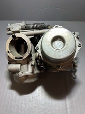 Honda africa twin 750 - twin,