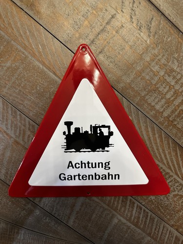 Lgb gauge treni - lgb,