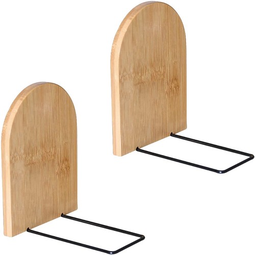 Porta libri ufficio - libri, da