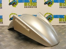 Parafango anteriore Suzuki GSF