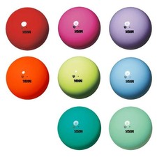 SASAKI - M-20A-F - Palline