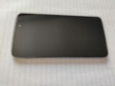 #1B# Alcatel One Touch Idol 3