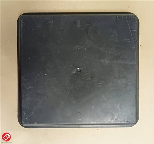0085938 coperchio batteria - 0085938,