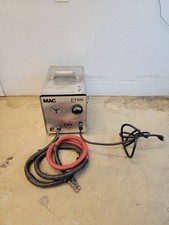 MAC ET244016 24V 40A