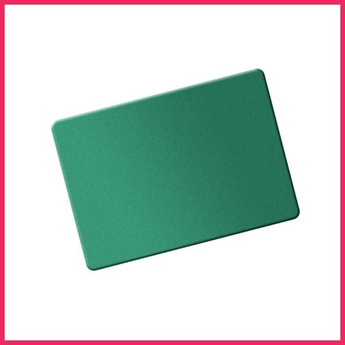 Tappetino vdf verde standard - tappetino,