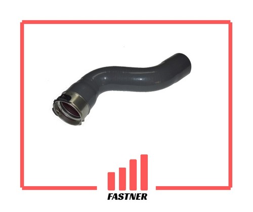 Tubo intercooler per - tubo,