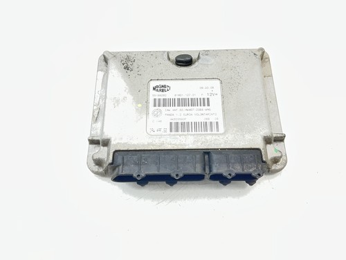 188a4000 centralina motore - motore, per