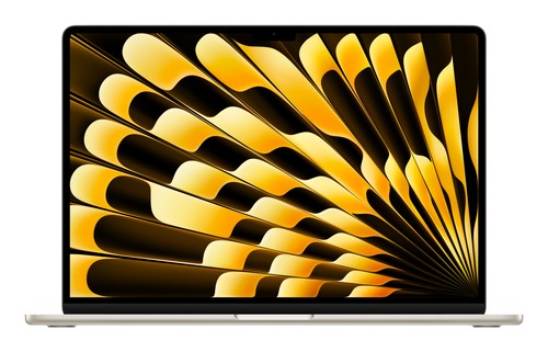 Apple macbook air - macbook,