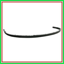 Spoiler Paraurti Anteriore