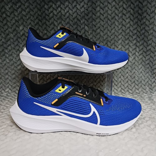 Nike air zoom pegasus men - nike, men's