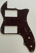 For Fit Nash T72 Telecaster