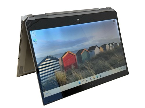Zbook studio x360 g5 - zbook,
