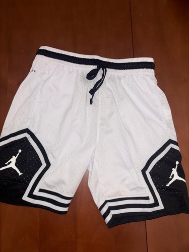 Pantaloncini uomo jordan - uomo,