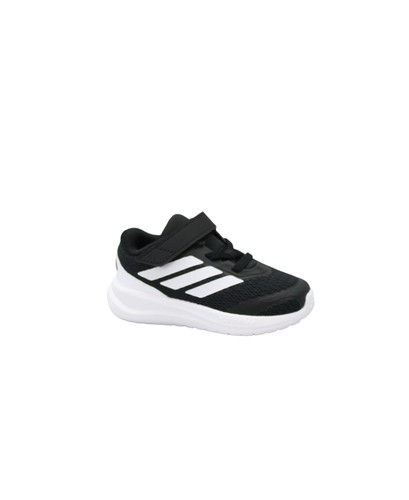 Adidas runfalcon ki1768 - 6,